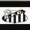 Los Santos sc logo