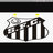 Los Santos sc