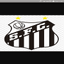 Los Santos sc
