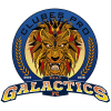 Real Heritage FC logo