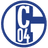 Choque 04