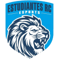 Estudiantes RC eSports logo