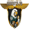 Encanto Football Club logo