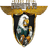 Encanto Football Club