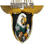 Encanto Football Club