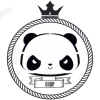FG EQUIP logo