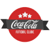 Coca-Cola logo