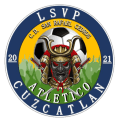 LSVP ATL CUZCATLAN logo