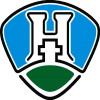 Ultra Instinct F.C logo