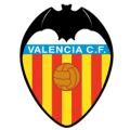 VPN Valencia logo