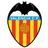VPN Valencia