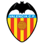 VPN Valencia