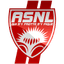 VPN AS Nancy