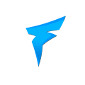 FaNz E-sport logo
