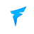 FaNz E-sport