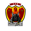 VPN Cuscatlan logo