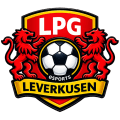 LPG LEVERKUSEN logo
