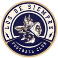 LDS Sports logo