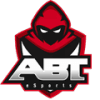 AbT eSports logo