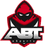 AbT eSports