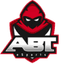 AbT eSports