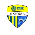 eUned logo