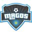 [ONE] Magos del Balon