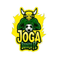Jogo Bonito FC logo
