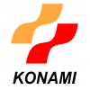 Konami Team [Inattivo] logo