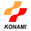 Konami Team [Inattivo]