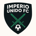 ImperioUnidoFc logo