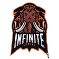 lnFinite Gaming logo