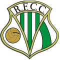 Ferrocarril FC logo