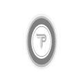 Palos FC logo