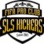 SLS Kickers