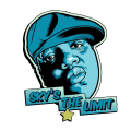 Sky's the Limit logo