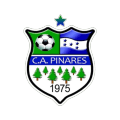 L5E CA PINARES logo