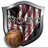 Ño FC.