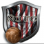 Ño FC.