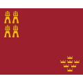 TW Region de Murcia logo