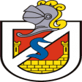 VPN LA SERENA logo