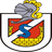 VPN LA SERENA