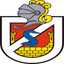 VPN LA SERENA