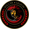 Soccer Legion logo