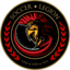 Soccer Legion