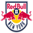 VPN New York Red Bulls II
