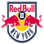 VPN New York Red Bulls II