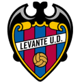VPN Levante logo