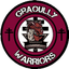 GRAOULLY WARRIORS