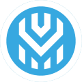 LSVP HonduVilla logo